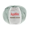 Katia Merino Aran